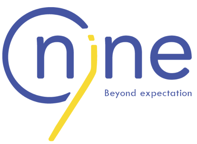 Nine Universe Magnetische Autohouder - Universele Smartphone Telefoonhouder
